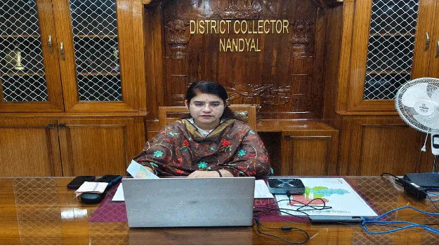  మెరుగైన సేవలందించాలి