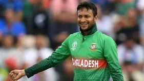 Bangladesh Player: రిటైర్‌మెంట్ వెనక్కి తీసుకున్న స్టార్ ఆటగాడు