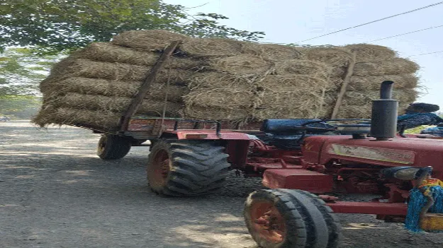 అక్కడ అలా.. ఇక్కడ ఇలా!