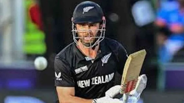 New Zealand Cricket Team: లెనాక్స్‌కు పిలుపు