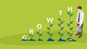 Mutual Funds India: ‘ఫండ్‌’గ చేసుకున్నాయ్‌