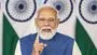 PM Narendra Modi: క్రీడల్లో బంధుప్రీతికి తెరదించాం