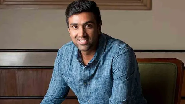 Ashwin: రో-కో ఇంకా ఏం నిరూపించుకోవాలి?: అశ్విన్