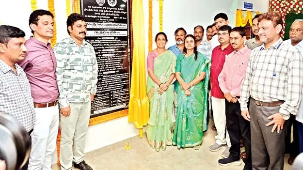 యాంటీబయాటిక్స్‌తో జాగ్రత్త 