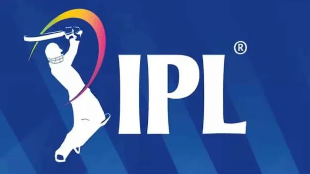 IPL 2026: వేలం నుంచి 1,005 మందిని తొలగించిన బీసీసీఐ!