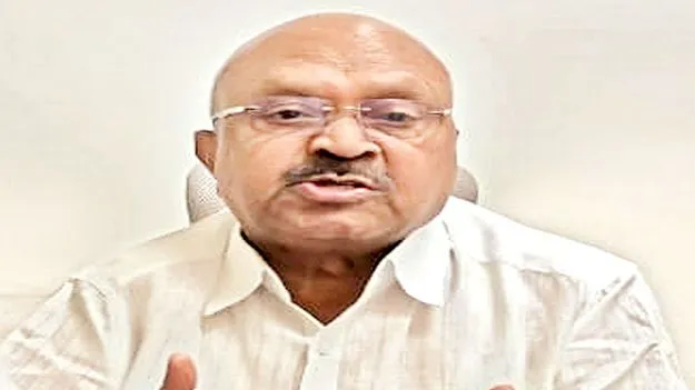   లేఅవుట్లను క్రమబద్ధీకరించుకోండి