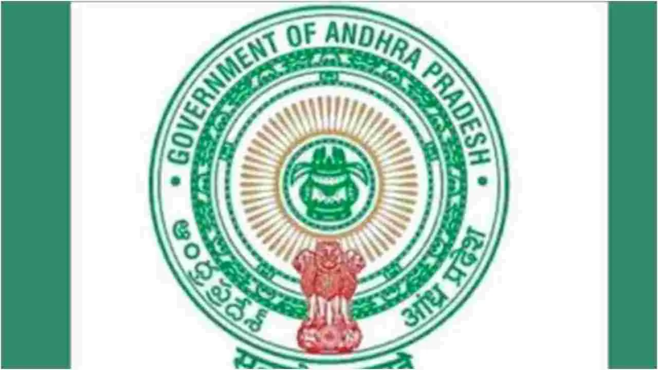 Upgrades Grade Of Municipalities: ప్రభుత్వం కీలక నిర్ణయం.. ఆ రెండు మున్సిపాలిటీల గ్రేడ్ పెంపు