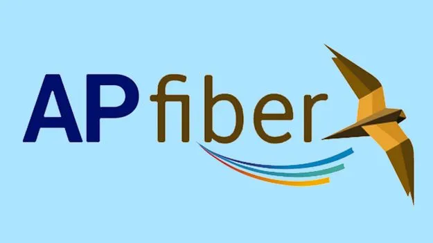 AP Fibernet Case: ఏపీ ఫైబర్‌నెట్ కేసులో కీలక పరిణామం.. ఆ ప్రొటెస్ట్ పిటిషన్ రిజెక్ట్.!