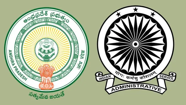 Andhra Pradesh: ఏపీలో పలువురు ఐఏఎస్‌లకు ప్రమోషన్.. 