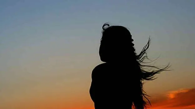 Minor Girl Harassed: ప్రేమ పేరుతో మైనర్ బాలికకు వేధింపులు.. ఇద్దరు యువకులు అరెస్ట్.. 