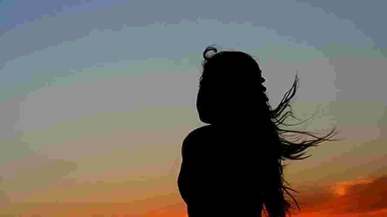 Minor Girl Harassed: ప్రేమ పేరుతో మైనర్ బాలికకు వేధింపులు.. ఇద్దరు యువకులు అరెస్ట్..