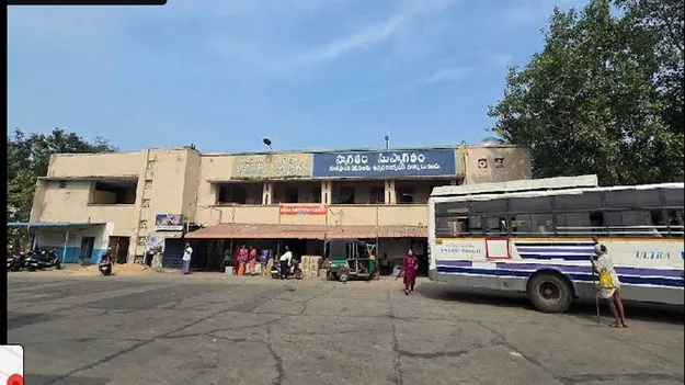 శాటిలైట్‌.. రైట్‌ రైట్‌