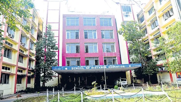 సజావుగా సాగేనా?