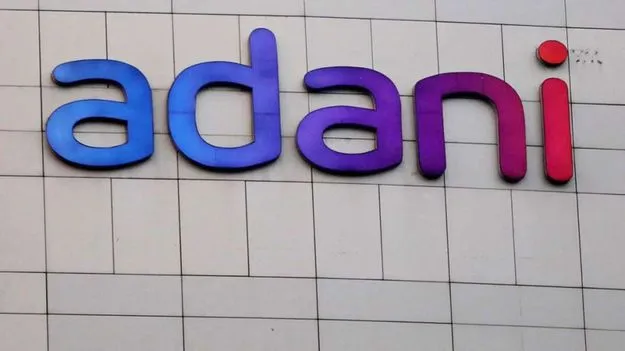 Moody's Upgrades Adani: అదానీ సంస్థల రేటింగ్స్‌ను మెరుగు పరిచిన మూడీస్ 
