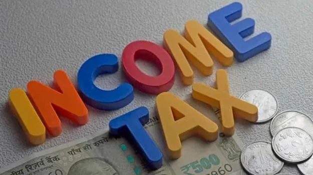  Income Tax:  డిసెంబర్ 15 నాటికి మూడో దఫా అడ్వాన్స్ ఇన్‌‌కం ట్యాక్స్ చెల్లించాలా? ఇవి తెలుసుకోండి!