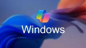 Microsoft Agentic OS వస్తోందంటూ మైక్రోసాఫ్ట్ విండోస్ చీఫ్ ప్రకటన.. మండిపడుతున్న జనాలు