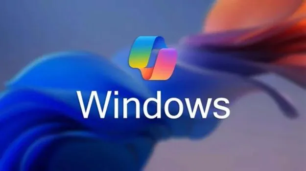Microsoft Agentic OS వస్తోందంటూ మైక్రోసాఫ్ట్ విండోస్ చీఫ్ ప్రకటన.. మండిపడుతున్న జనాలు