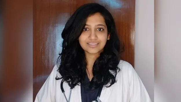 Aakriti Goel: వామ్మో.. ఇంజనీరింగ్ జాబ్ మానేసిన మహిళ.. త్వరలో డాక్టర్‌గా కొత్త జర్నీ 