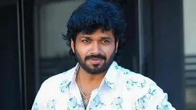 Director Anil Ravipudi: దుర్గమ్మను దర్శించుకోవడం ఆనందంగా ఉంది: అనిల్ రావిపూడి
