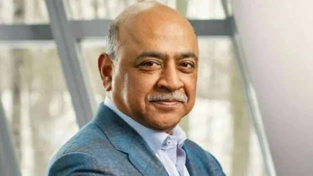 IT Layoffs - Reasons: ఏఐతో లేఆఫ్స్ భయాలు.. ఐబీఎమ్ సీఈఓ కీలక కామెంట్స్ 