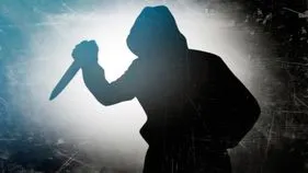 Jaggayyapeta murder: జగ్గయ్యపేటలో సస్పెక్ట్ షీటర్ దారుణ హత్య