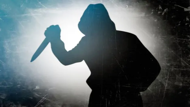 Jaggayyapeta murder: జగ్గయ్యపేటలో సస్పెక్ట్ షీటర్ దారుణ హత్య