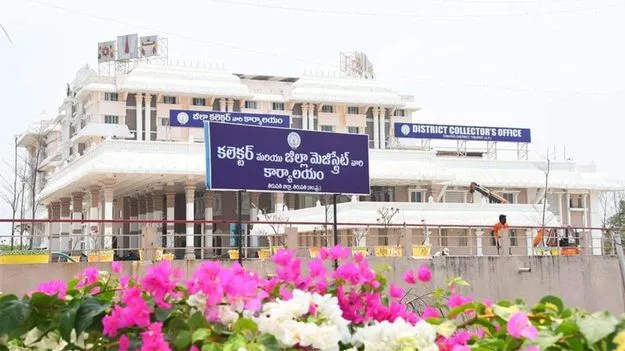 ప్చ్‌.. ఇంకా బాలారిష్టాలే