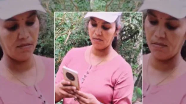 Nurse  Lover News: ప్రియుడిని బెదిరించిన ప్రియురాలు.. కట్ చేస్తే ఊహించని దారుణం.. 