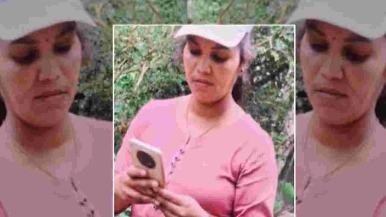 Nurse  Lover News: ప్రియుడిని బెదిరించిన ప్రియురాలు.. కట్ చేస్తే ఊహించని దారుణం..