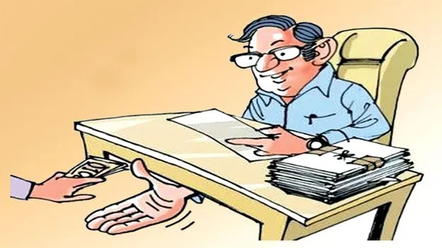 పైసా వసూల్‌ 