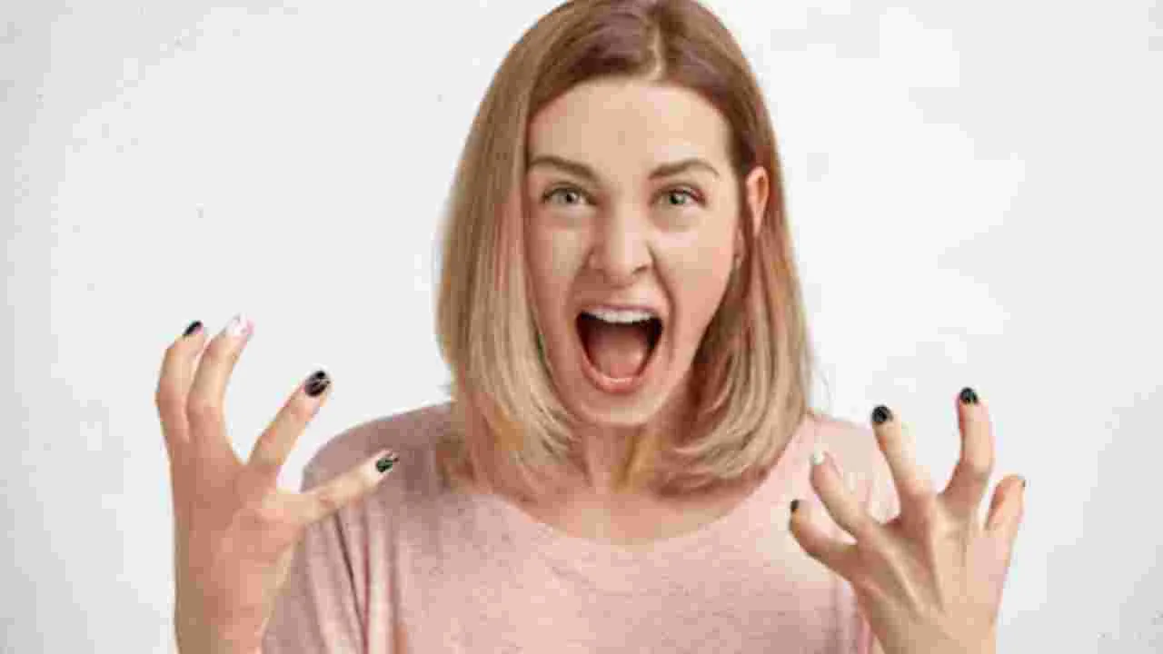 Signs of Bad Days: మీ జీవితంలో చెడు రోజులు వస్తున్నాయని సూచించే సంకేతాలు ఇవే.!