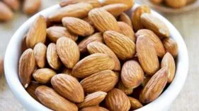 Almonds Side Effects: ఈ సమస్యలతో బాధపడేవారు బాదం తినకపోవడం బెటర్