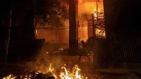 Bangladesh Hindu Murder: బంగ్లాదేశ్‌లో హిందూ యువకుడి దారుణ హత్య: 10 మంది అరెస్ట్