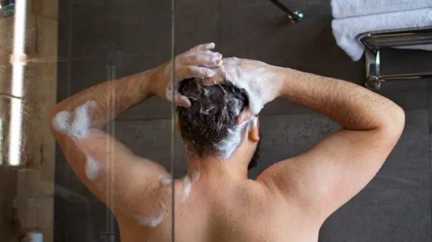 Morning vs Night Bath: ఉదయం లేదా రాత్రి..ఏ టైంలో స్నానం చేయడం మంచిది ?