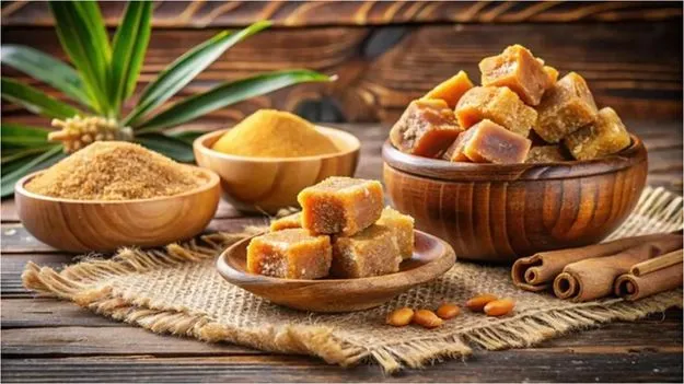 Tips to Buy Jaggery: బెల్లం కొనేటప్పుడు జాగ్రత్త.. ఈ ముఖ్య విషయాలు గుర్తించుకోండి.!