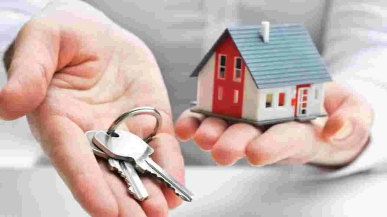 Bengaluru Realestate: రూ.7 కోట్ల సంపద ఉన్న యువకుడి వింత నిర్ణయం.. నెట్టింట వైరల్