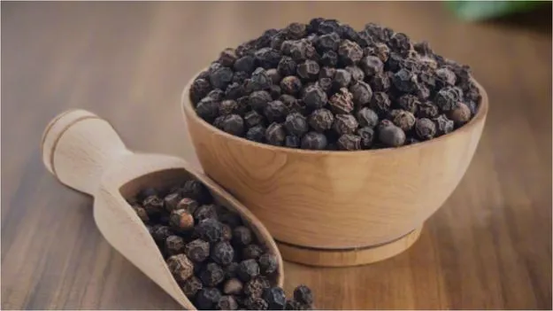 Black Pepper in Winter: శీతాకాలంలో నల్ల మిరియాల ఆరోగ్య ప్రయోజనాలు తెలిస్తే అవాక్కవుతారు.!