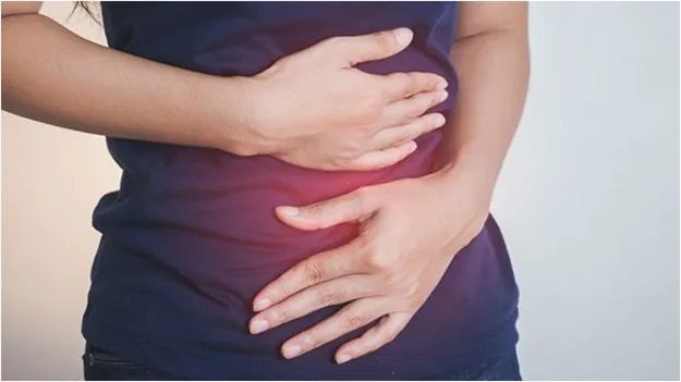  Natural Remedies for Bloating: కడుపు ఉబ్బరం.. ఈ పానీయం తాగితే చాలు.!
