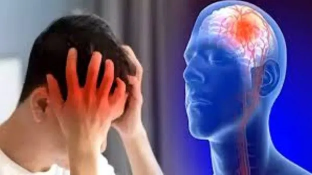 Brain Stroke in Winter: శీతాకాలం.. బ్రెయిన్ స్ట్రోక్ రావడానికి ప్రధాన కారణాలు ఇవే.! 