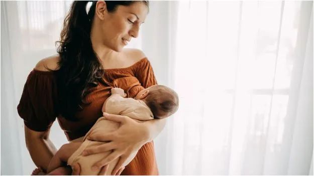 Thyroid Treatment: పాలిచ్చే స్త్రీలు థైరాయిడ్ మందులు తీసుకోవచ్చా?