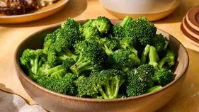 Broccoli in Winter: ఈ కూరగాయ శీతాకాలంలో ఆరోగ్యాన్ని కాపాడే సూపర్‌ఫుడ్