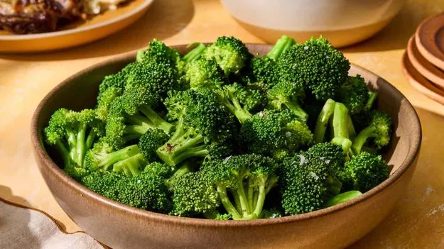 Broccoli in Winter: ఈ కూరగాయ శీతాకాలంలో ఆరోగ్యాన్ని కాపాడే సూపర్‌ఫుడ్