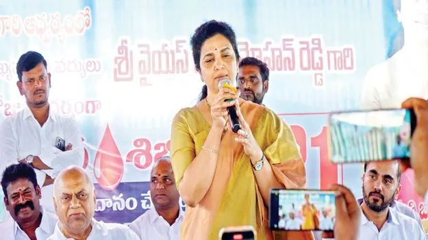 ఎమ్మిగనూరు నుంచి నన్ను దూరం చేయలేరు 