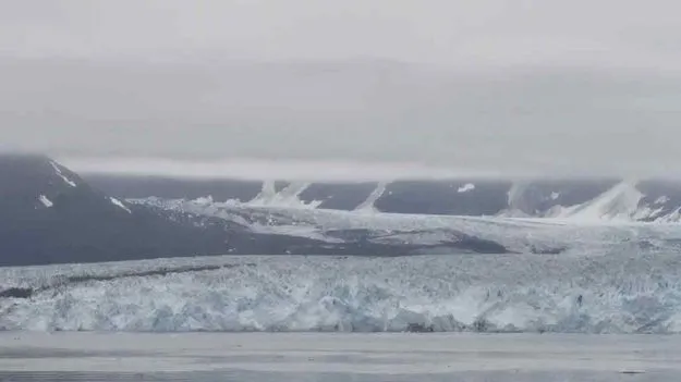 Magnitude 7 Earthquake: కెనడాలో భారీ భూప్రకంపనలు.. 7.0 మాగ్నిట్యూడ్ నమోదు.. 