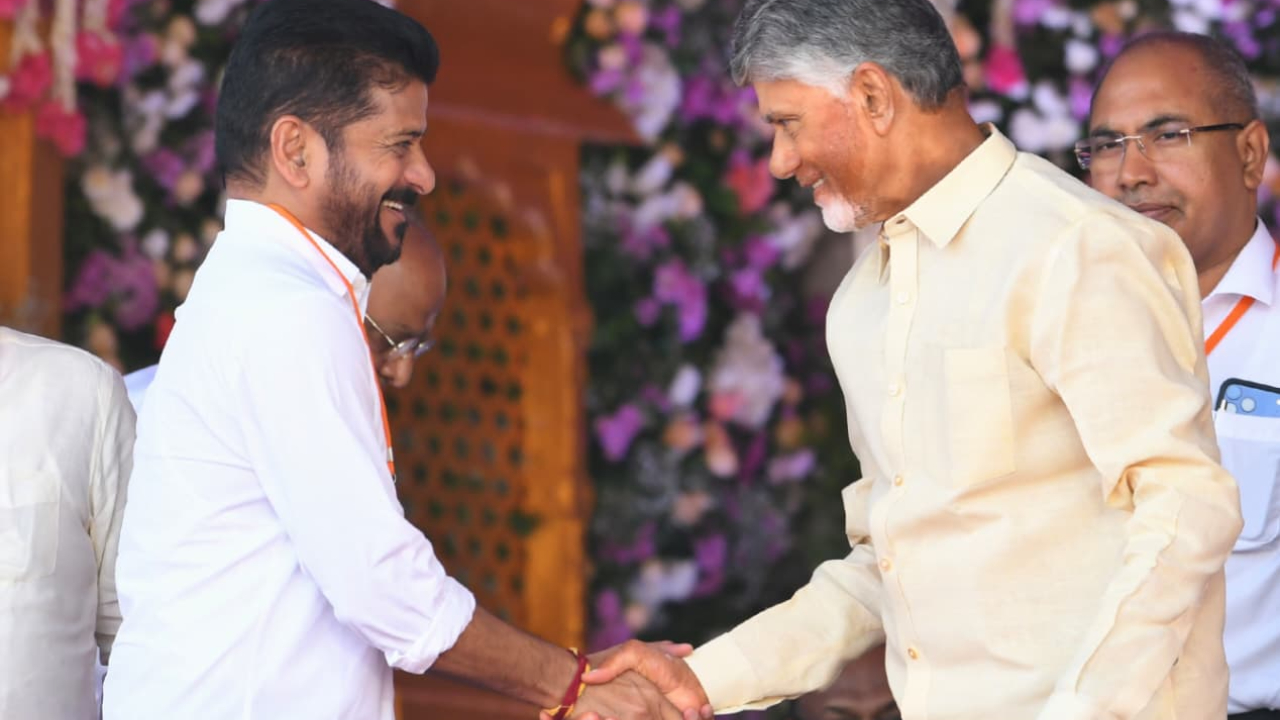 Sri Sathya Sai Baba: ఘనంగా పుట్టపర్తి సత్యసాయి శతజయంతి వేడుకలు