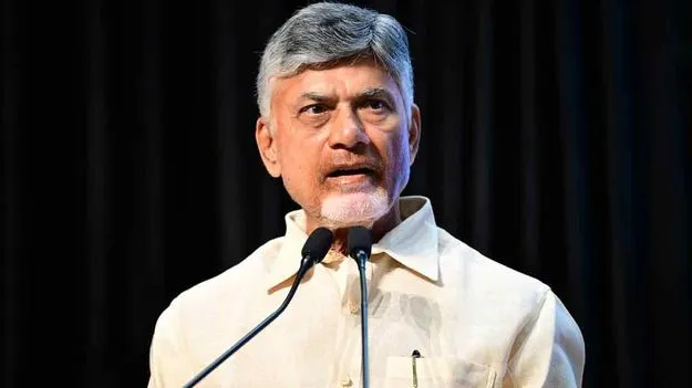 CM Chandrababu:  ఎన్టీఆర్ ఎడ్యుకేషనల్స్.. ఒక చిన్న మొక్క నుంచి పెద్ద వృక్షంగా మారింది