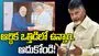 CM Chandrababu Naidu: ఆర్థిక ఒత్తిడిలో ఉన్నాం..ఆదుకోండి!
