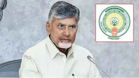 AP SECA Awards 2025: తిరుపతికి గోల్డ్, భీమవరానికి సిల్వర్ అవార్డులు.. ఎందుకంటే..