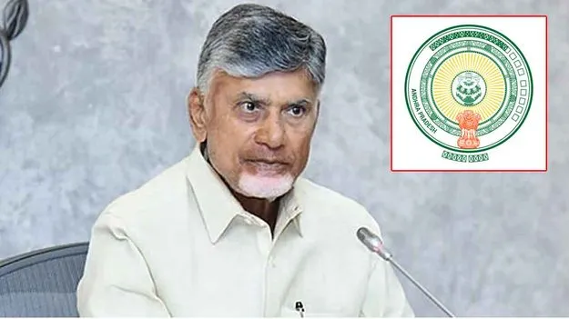 AP SECA Awards 2025: తిరుపతికి గోల్డ్, భీమవరానికి సిల్వర్ అవార్డులు.. ఎందుకంటే..
