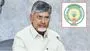 AP SECA Awards 2025: తిరుపతికి గోల్డ్, భీమవరానికి సిల్వర్ అవార్డులు.. ఎందుకంటే..
